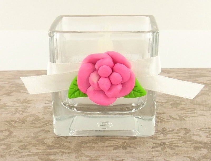 Sculpey III Polymer Clay, 1-Pound, White - Image 3